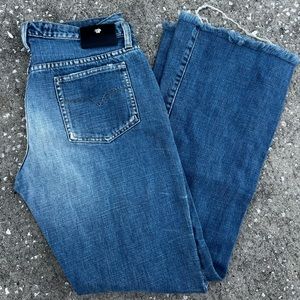 Versace Jeans Couture